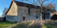 maison à ISSIGEAC (24560)