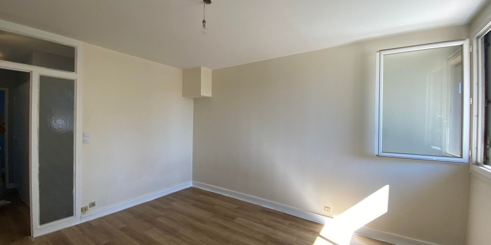 appartement à BERGERAC (24100)