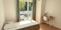 appartement à CHAMPCEVINEL (24750)