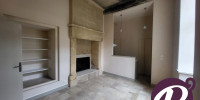 appartement à BERGERAC (24100)
