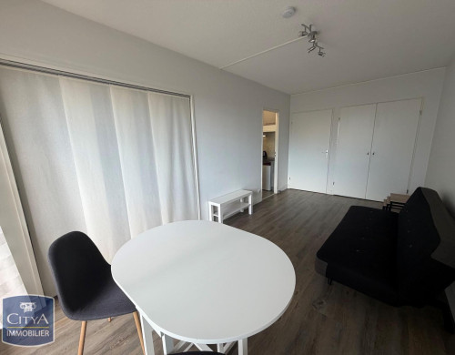 appartement  PERIGUEUX