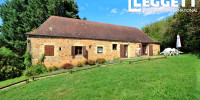 maison à SIORAC EN PERIGORD (24170)