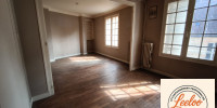 appartement à SARLAT LA CANEDA (24200)