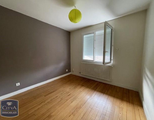 appartement  PERIGUEUX