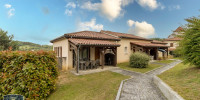 appartement à SARLAT LA CANEDA (24200)