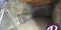 immeuble à LALINDE (24150)
