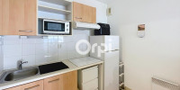 appartement à BERGERAC (24100)