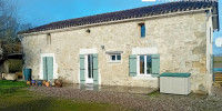 maison à EYMET (24500)