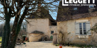 maison à CORGNAC SUR L ISLE (24800)