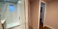 appartement à THIVIERS (24800)