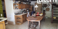 maison à FOULEIX (24380)