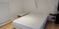 appartement à BERGERAC (24100)