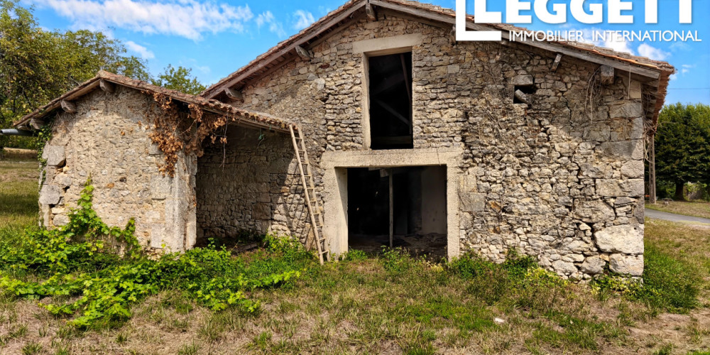 maison à VARAIGNES (24360)