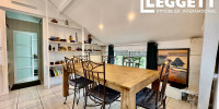 appartement à PERIGUEUX (24000)