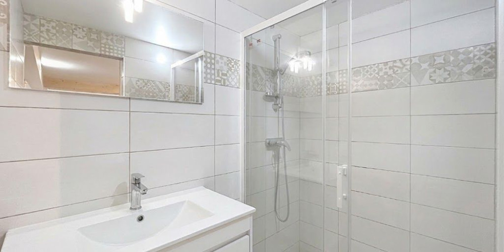 appartement à BERGERAC (24100)