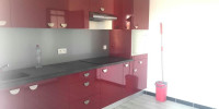 appartement à BERGERAC (24100)