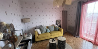 appartement à TRELISSAC (24750)