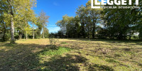 terrain à CHANCELADE (24650)