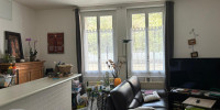 immeuble à PERIGUEUX (24000)