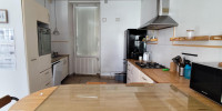appartement à PERIGUEUX (24000)