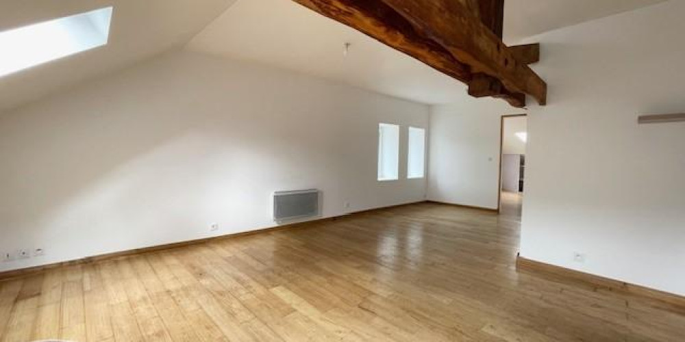 appartement à ST VINCENT DE CONNEZAC (24190)