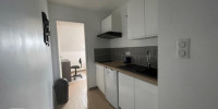 appartement à PERIGUEUX (24000)