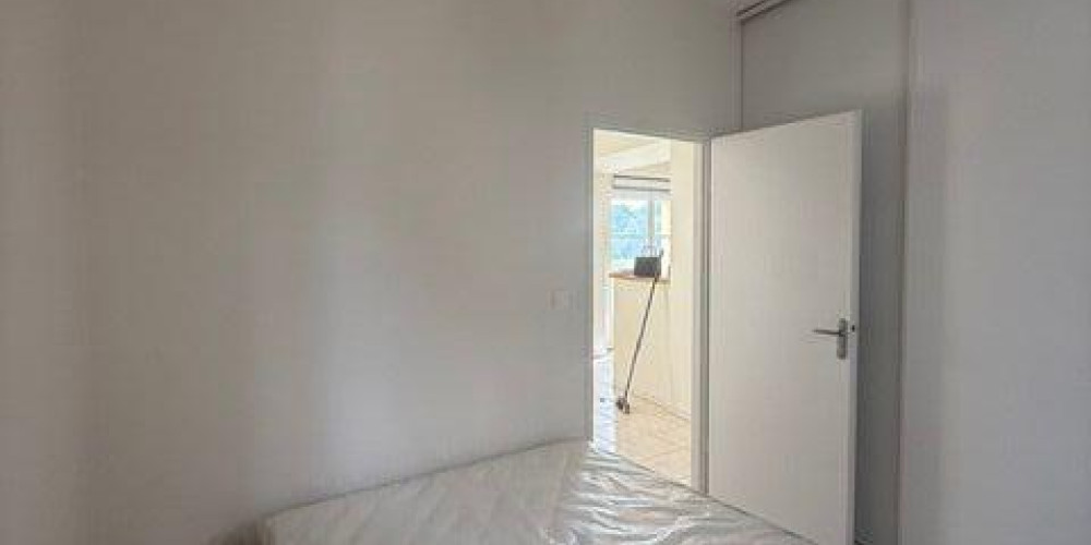 appartement à BERGERAC (24100)