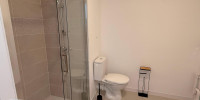 appartement à CHAMPCEVINEL (24750)