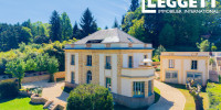 maison à SARLAT LA CANEDA (24200)
