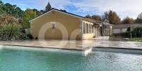 maison à LUNAS (24130)