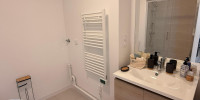 appartement à CHAMPCEVINEL (24750)