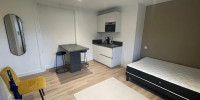 appartement à PERIGUEUX (24000)