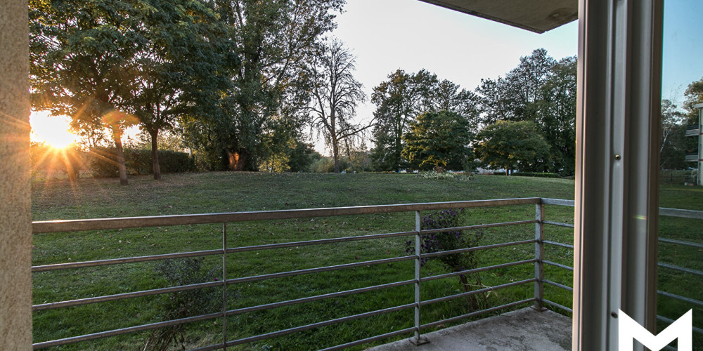 appartement à PERIGUEUX (24000)