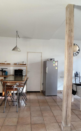Appartement  PERIGUEUX