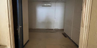 local commercial à PERIGUEUX (24000)