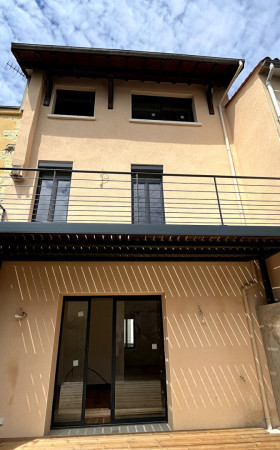 Maison  PERIGUEUX
