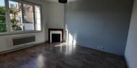 appartement à MOULEYDIER (24520)