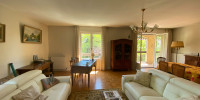 appartement à SARLAT LA CANEDA (24200)