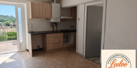 appartement à SARLAT LA CANEDA (24200)