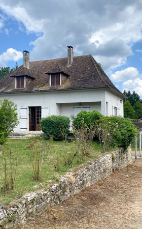 Maison  PERIGUEUX