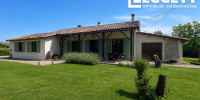 maison à EYMET (24500)