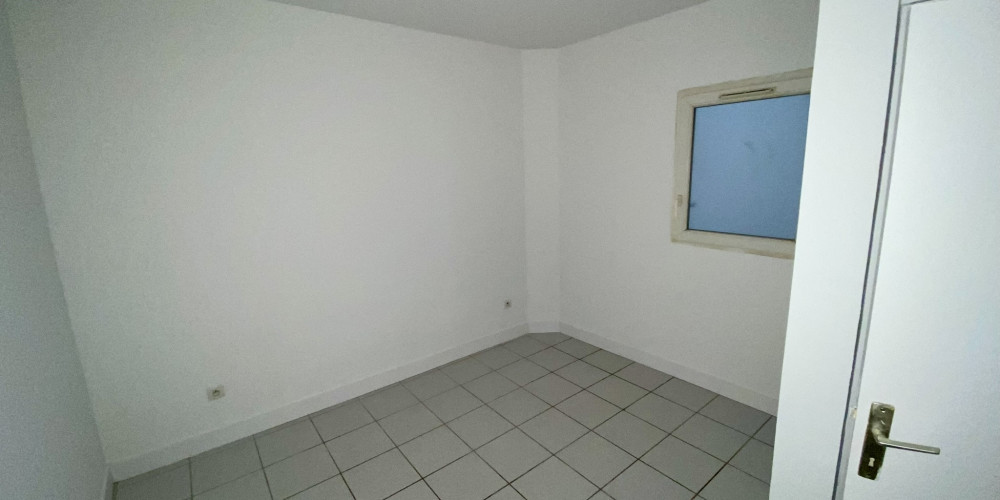 appartement à PERIGUEUX (24000)