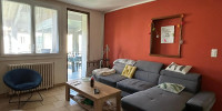 appartement à PERIGUEUX (24000)