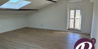 appartement à BERGERAC (24100)