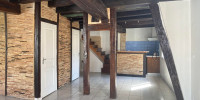 appartement à BERGERAC (24100)