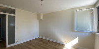 appartement à BERGERAC (24100)