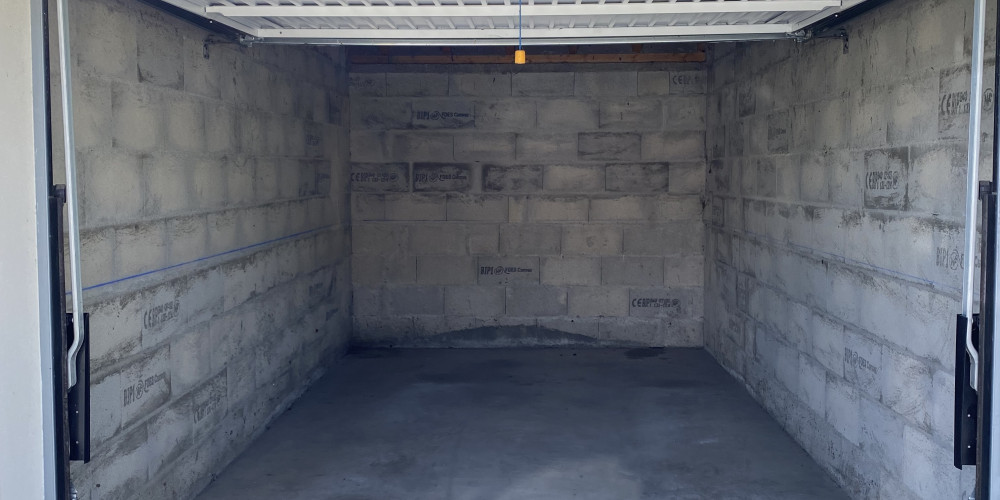 parking à PERIGUEUX (24000)