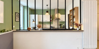 appartement à PERIGUEUX (24000)