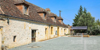 maison à BERGERAC (24100)