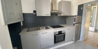 appartement à PERIGUEUX (24000)